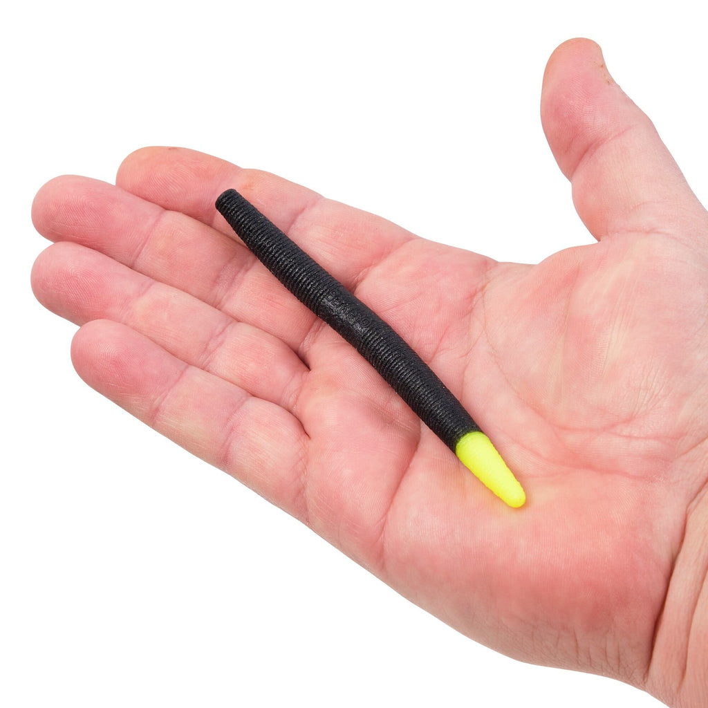 Berkley PowerBait® MaxScent The General