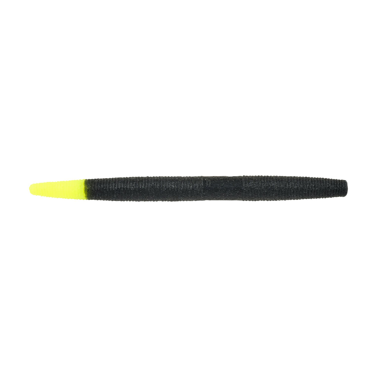Berkley PowerBait® MaxScent The General