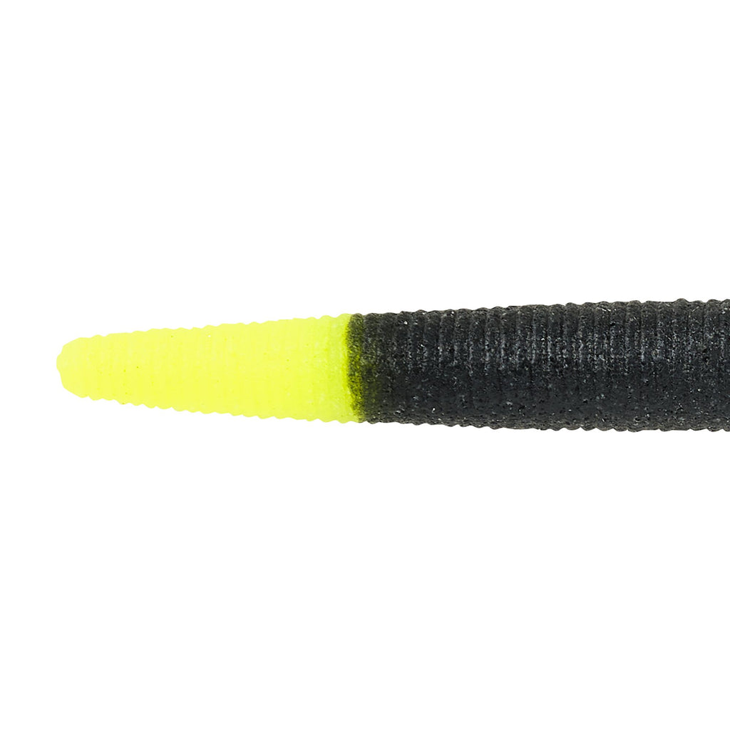 Berkley PowerBait® MaxScent The General