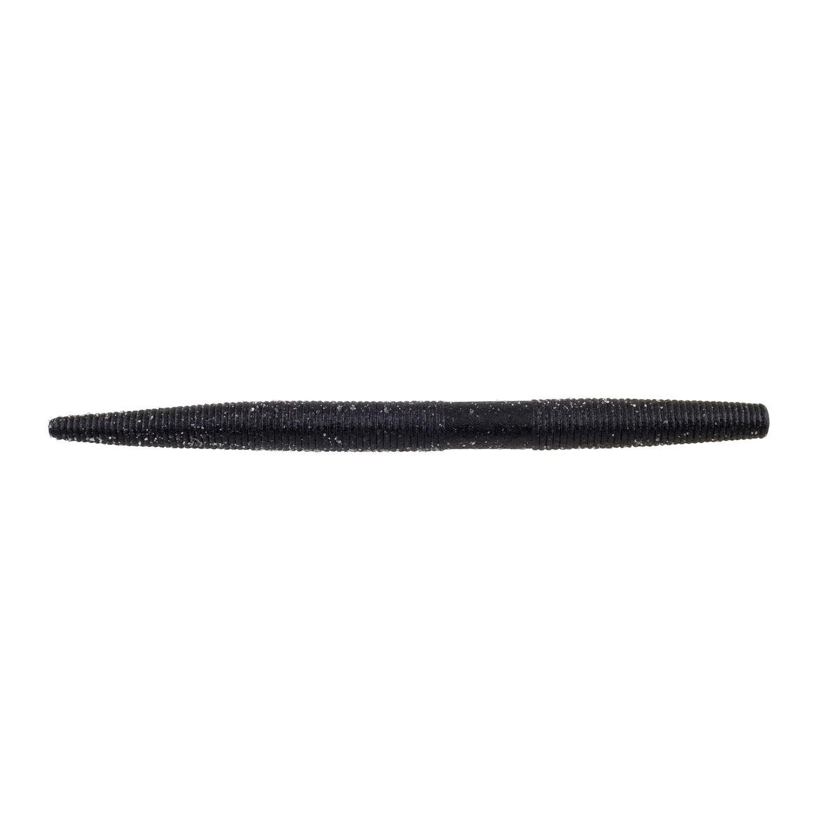 Berkley PowerBait® MaxScent The General
