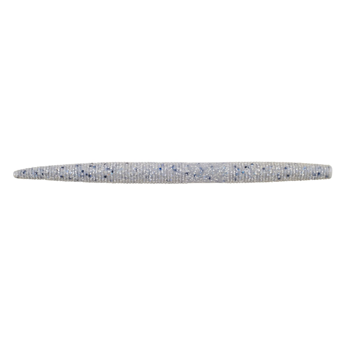Berkley PowerBait® MaxScent The General