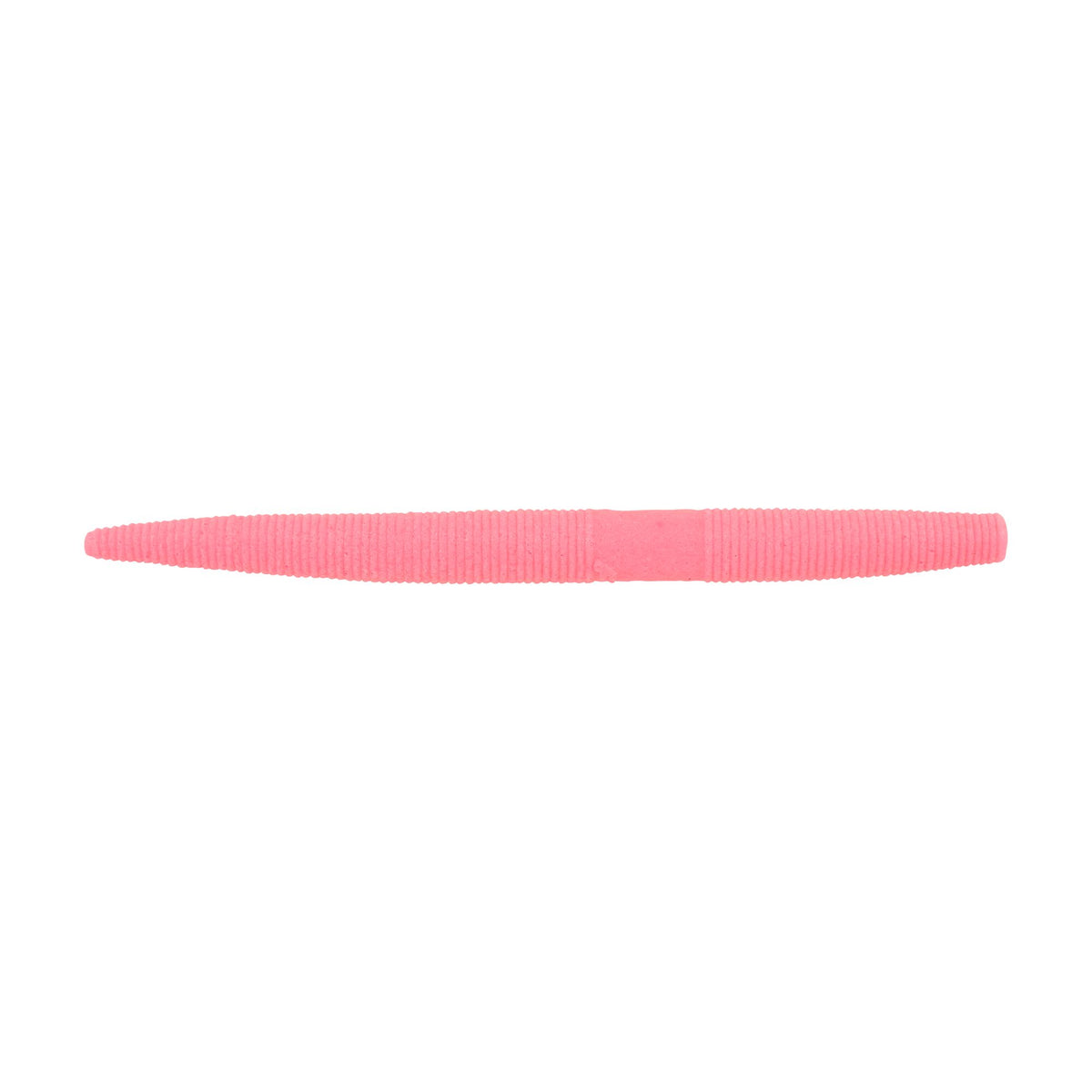Berkley PowerBait® MaxScent The General