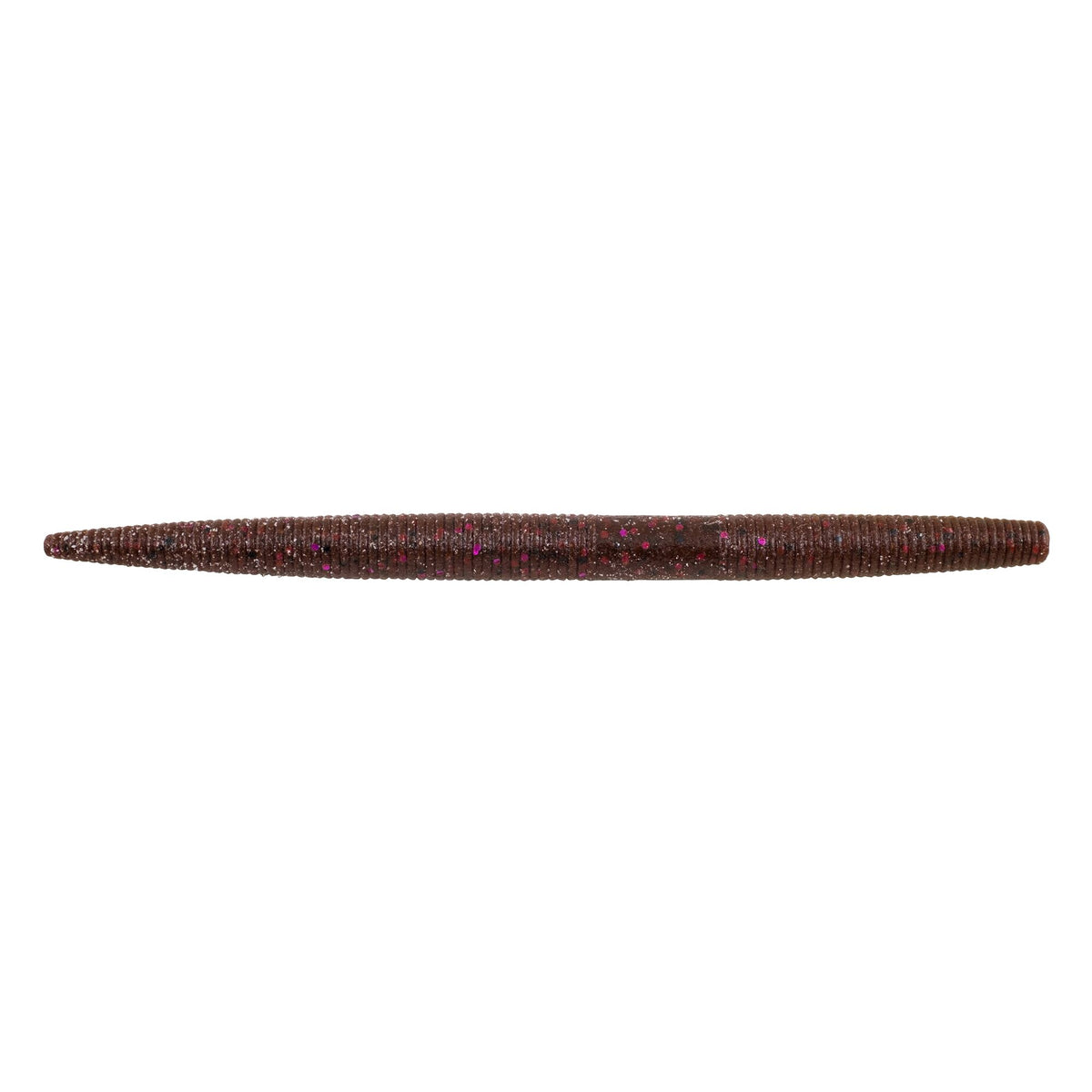 Berkley PowerBait® MaxScent The General
