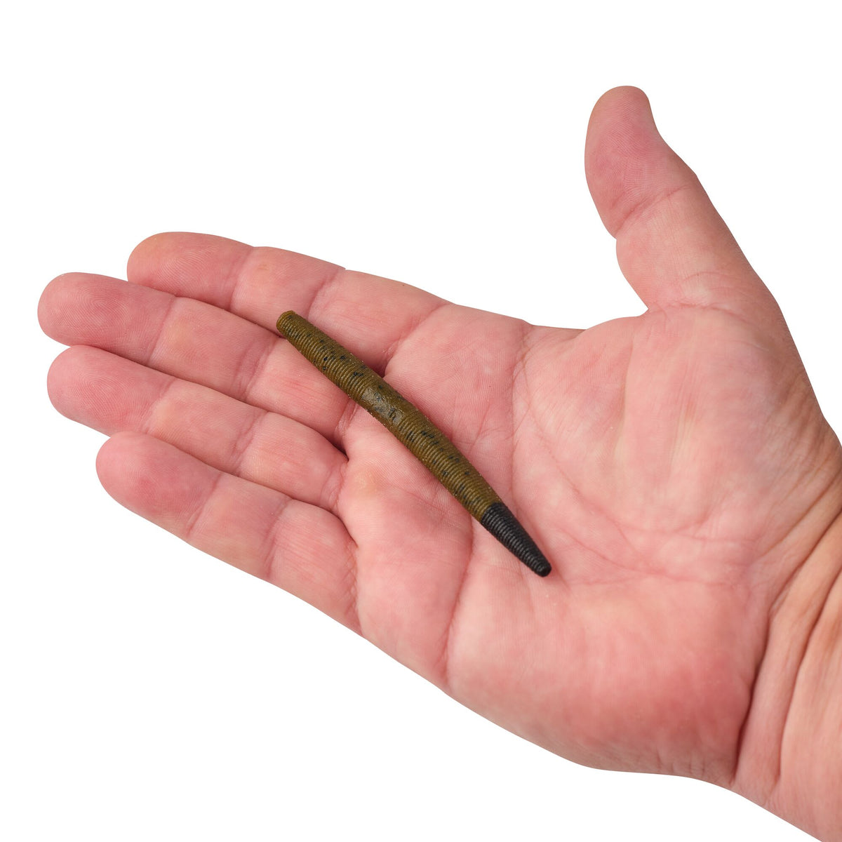 Berkley PowerBait® MaxScent The General