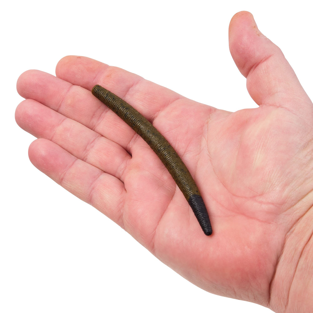 Berkley PowerBait® MaxScent The General