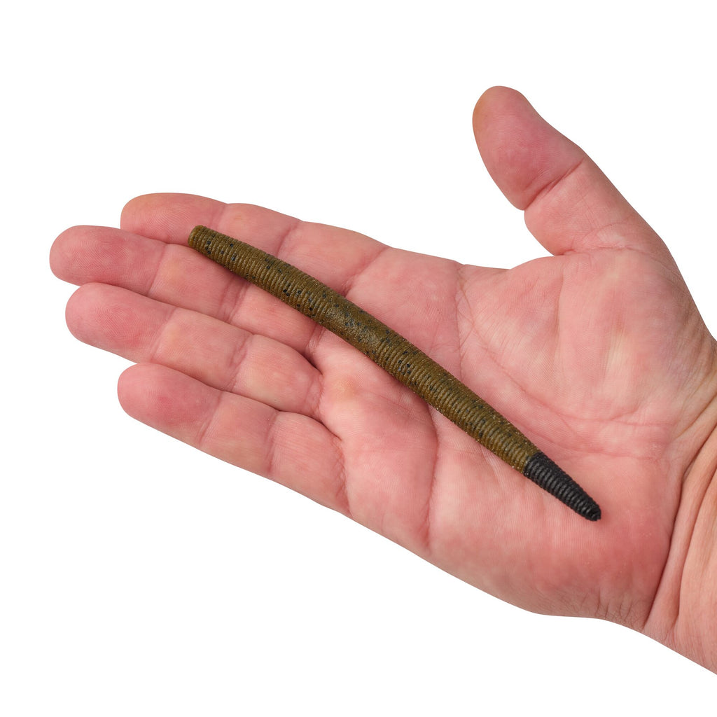 Berkley PowerBait® MaxScent The General