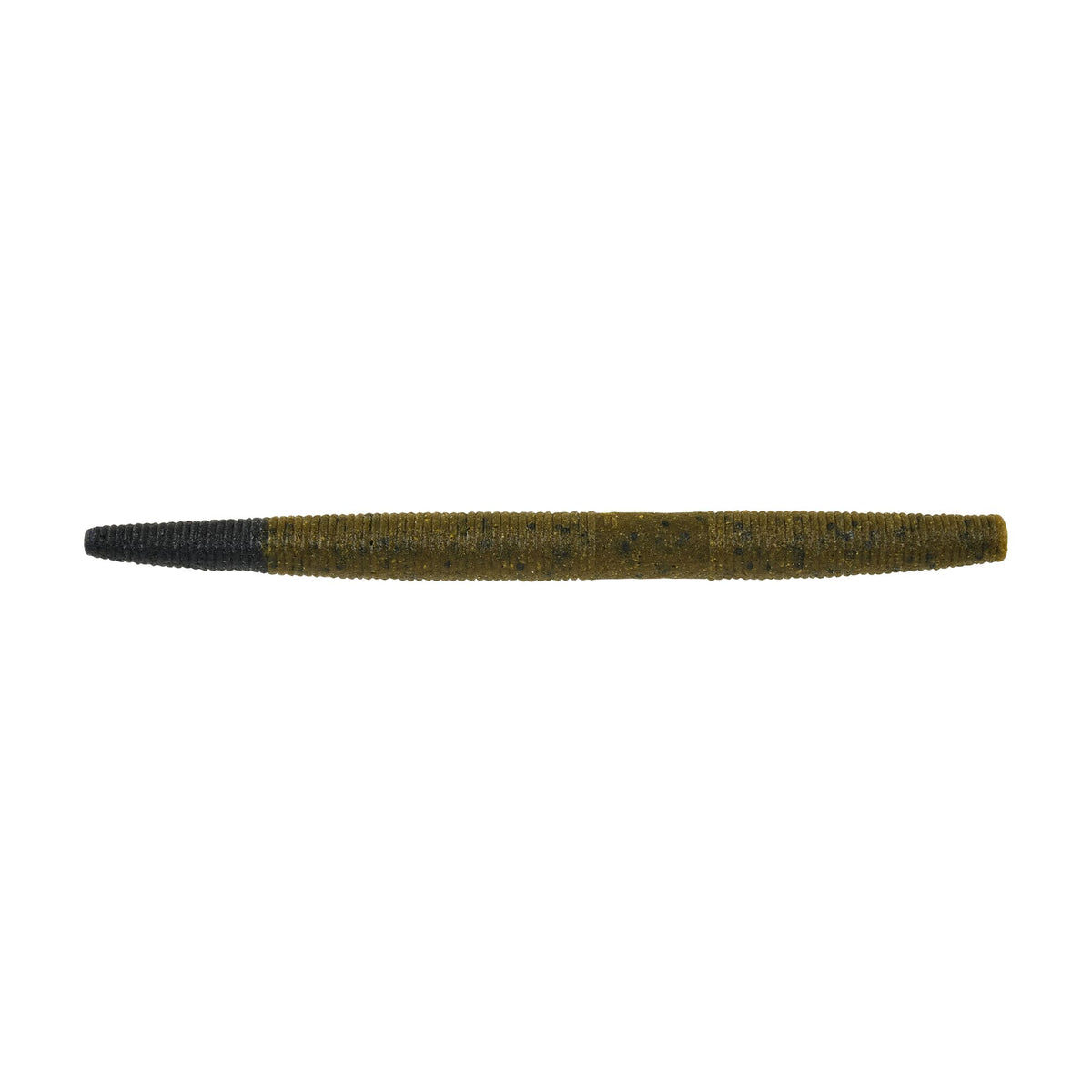 Berkley PowerBait® MaxScent The General