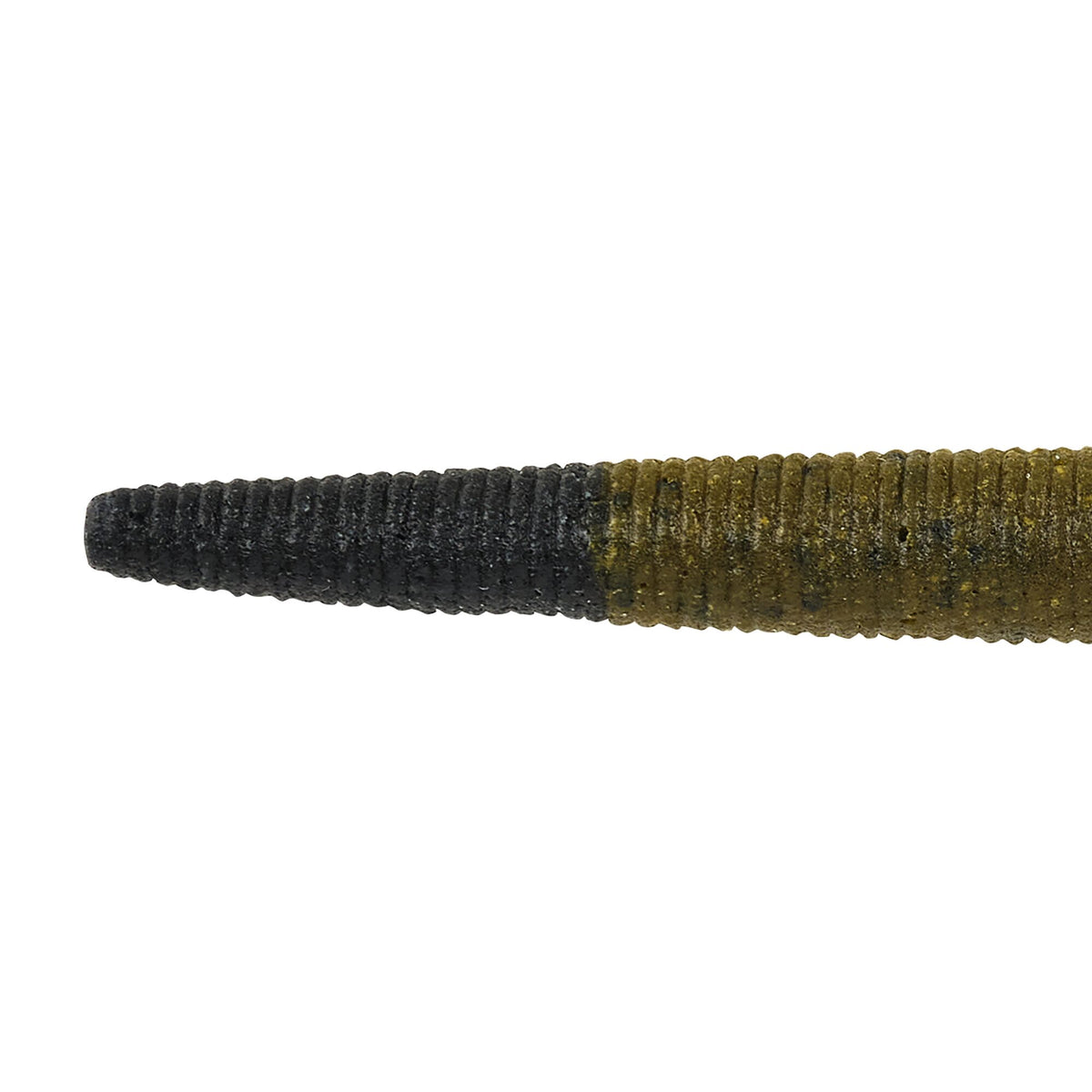 Berkley PowerBait® MaxScent The General