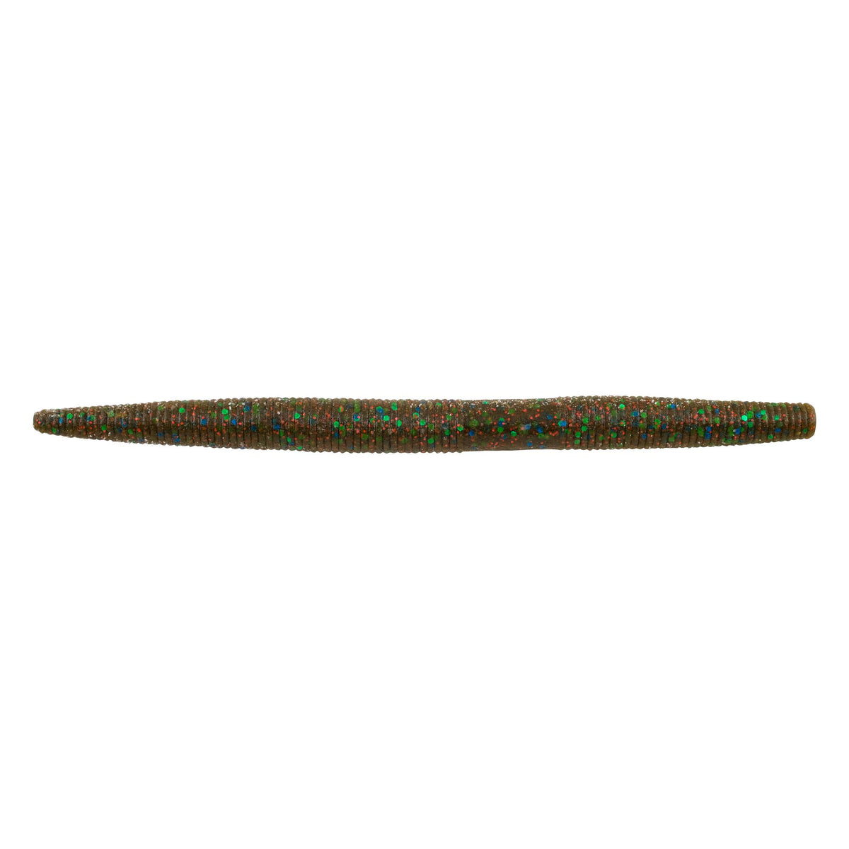 Berkley PowerBait® MaxScent The General