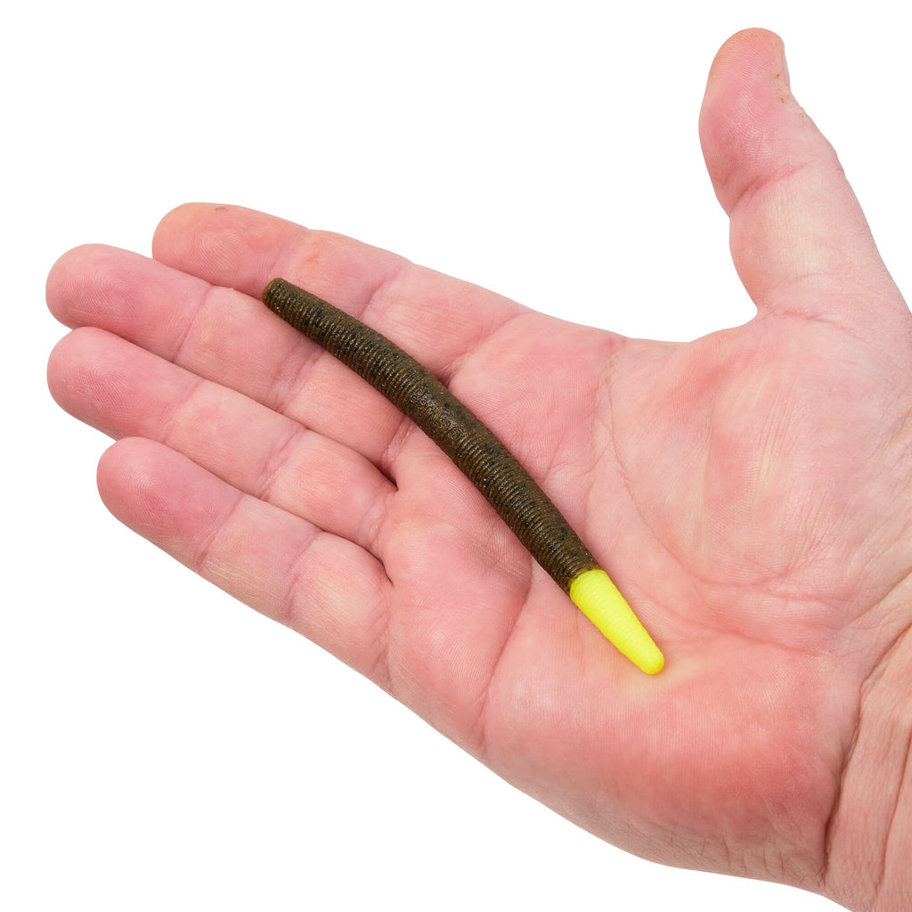 Berkley PowerBait® MaxScent The General