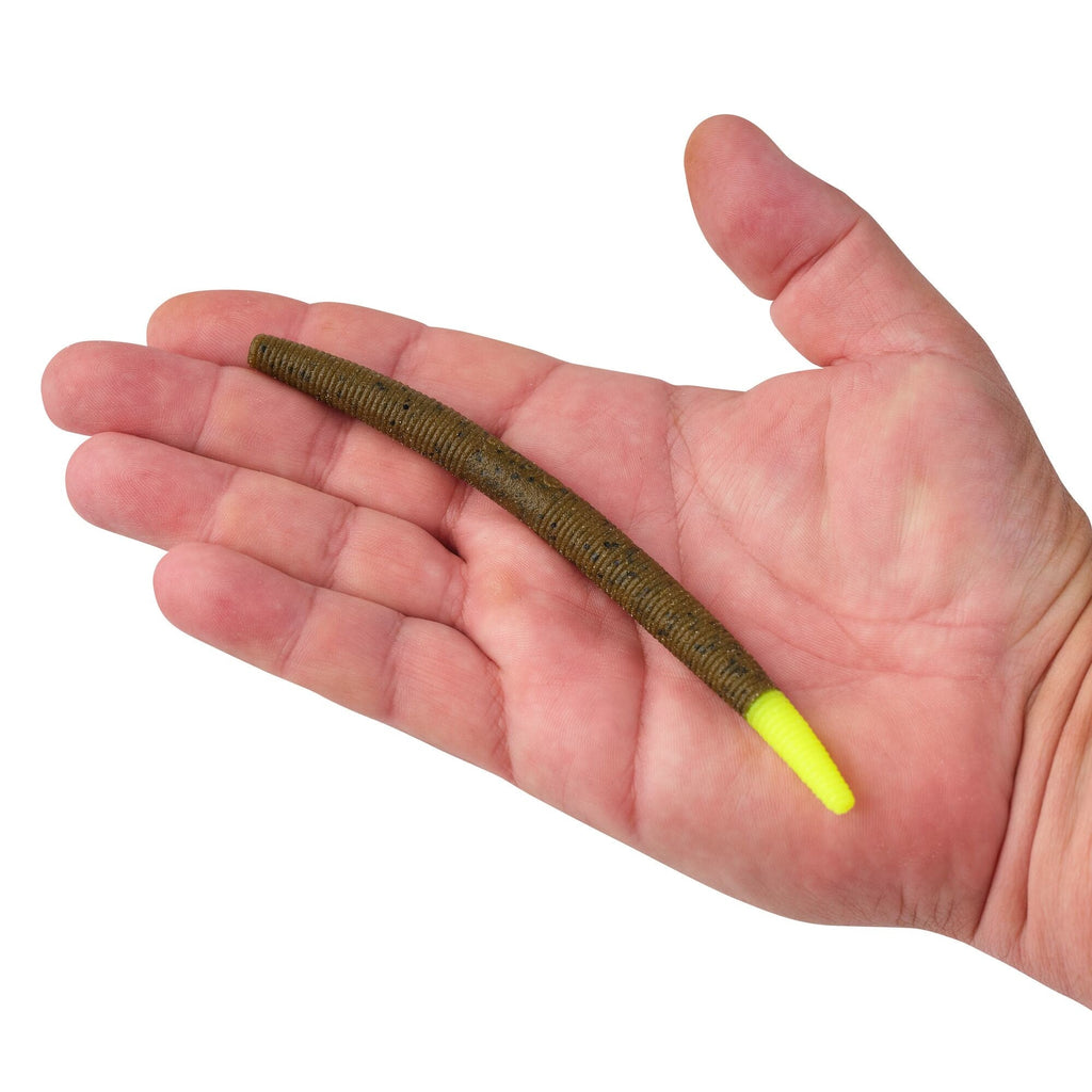 Berkley PowerBait® MaxScent The General