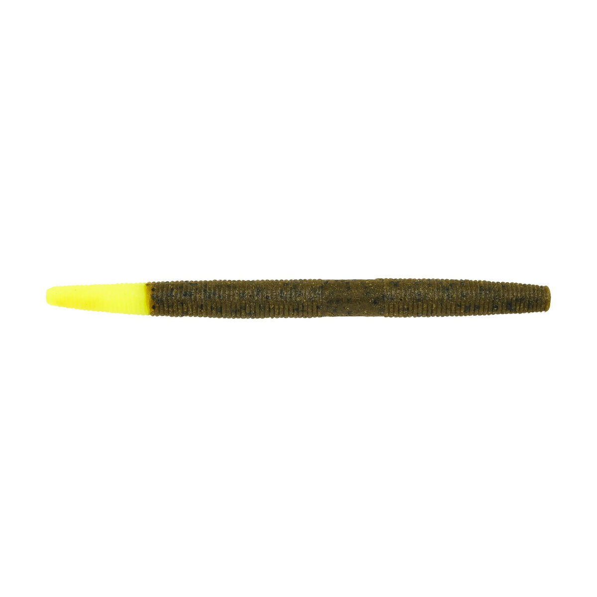 Berkley PowerBait® MaxScent The General