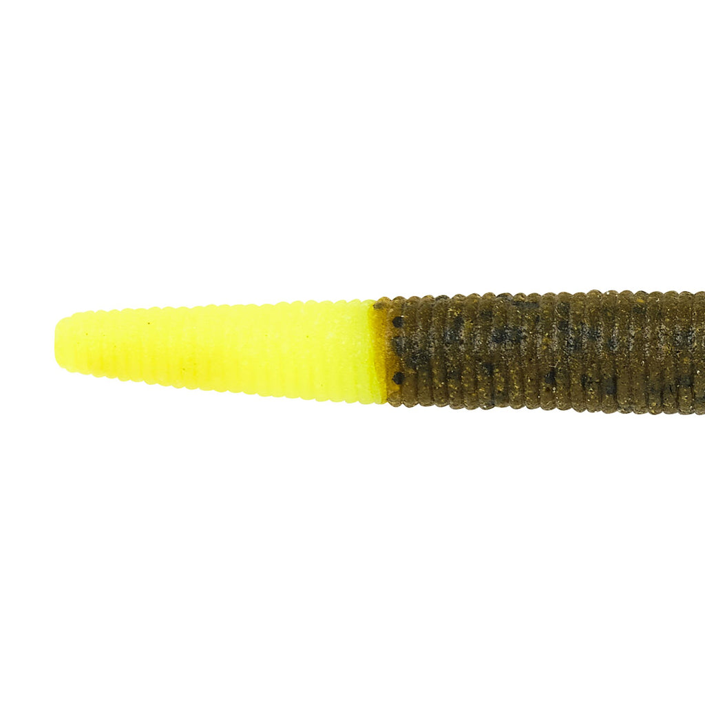Berkley PowerBait® MaxScent The General