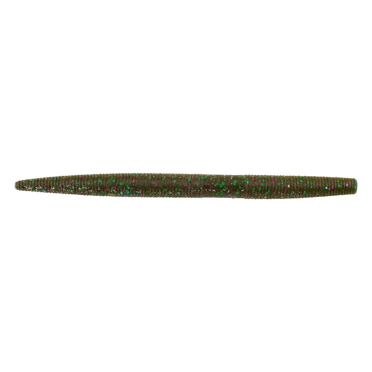 Berkley PowerBait® MaxScent The General