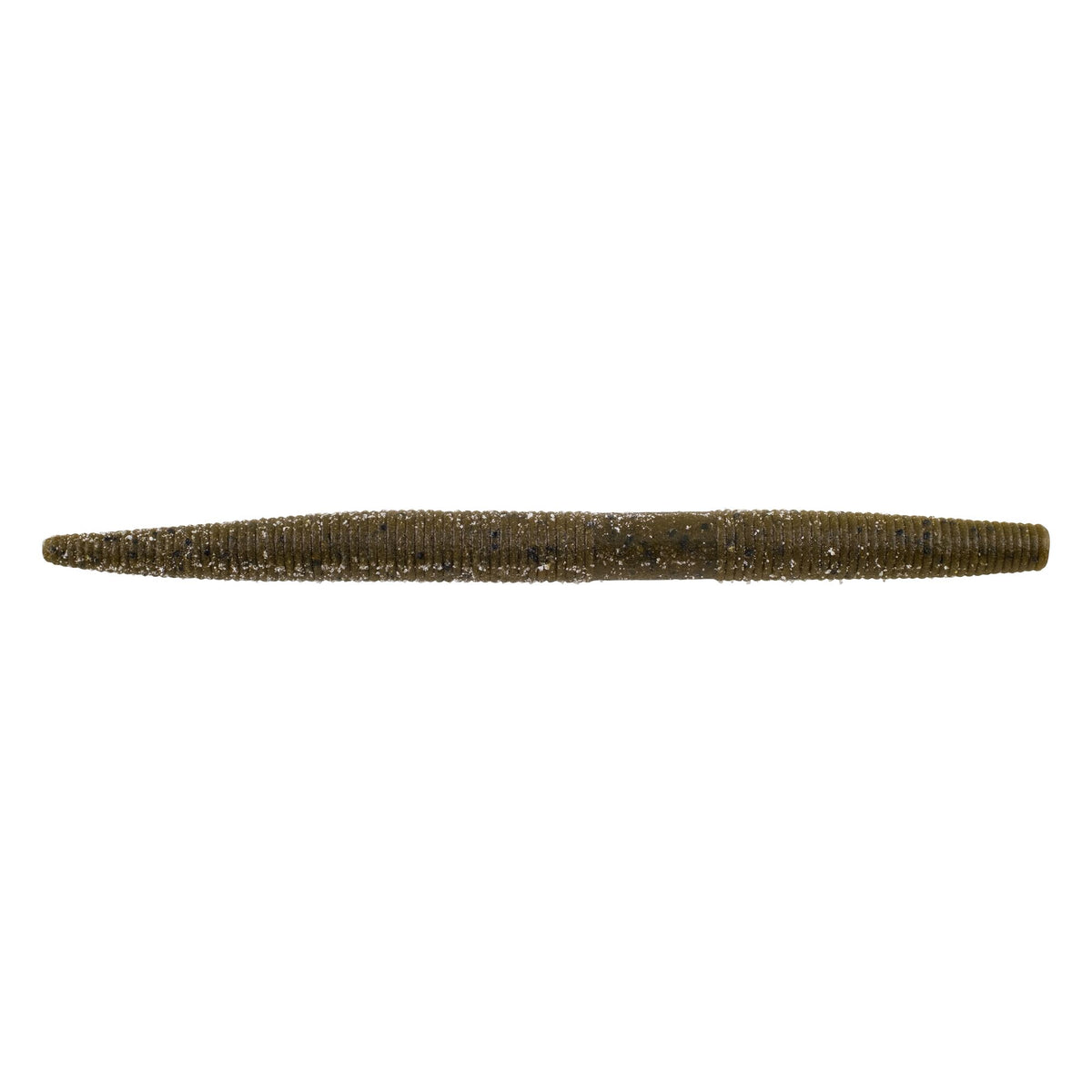 Berkley PowerBait® MaxScent The General