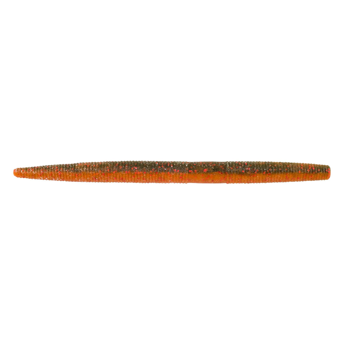 Berkley PowerBait® MaxScent The General