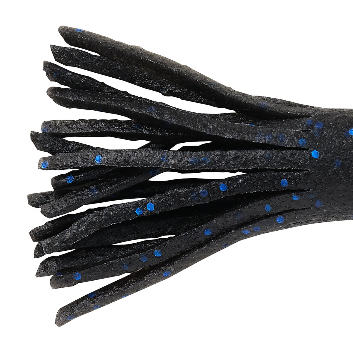 Berkley PowerBait® MaxScent Tube