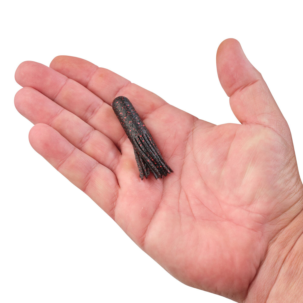 Berkley PowerBait® MaxScent Tube