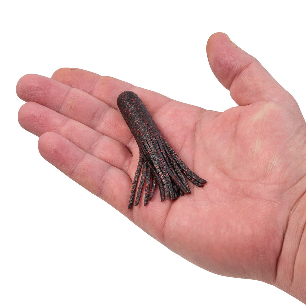 Berkley PowerBait® MaxScent Tube