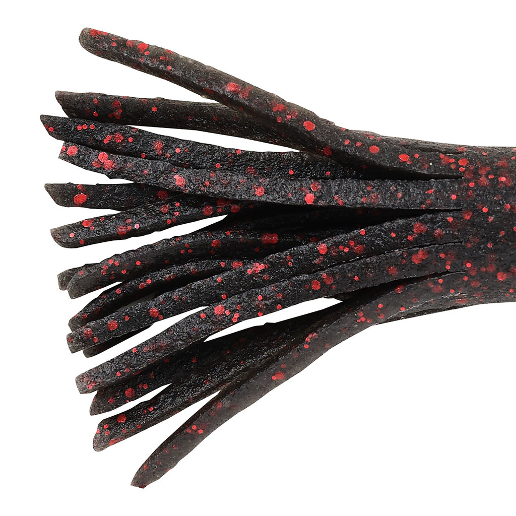 Berkley PowerBait® MaxScent Tube