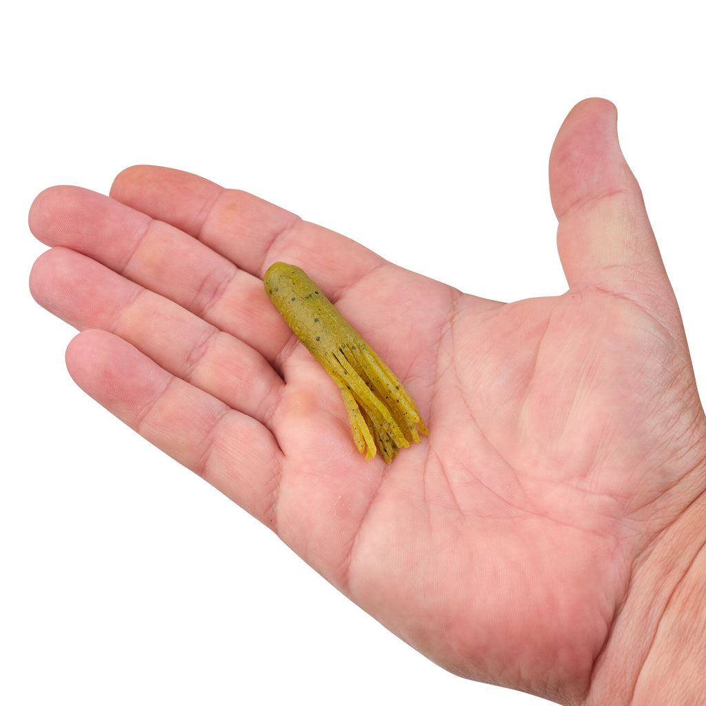 Berkley PowerBait® MaxScent Tube