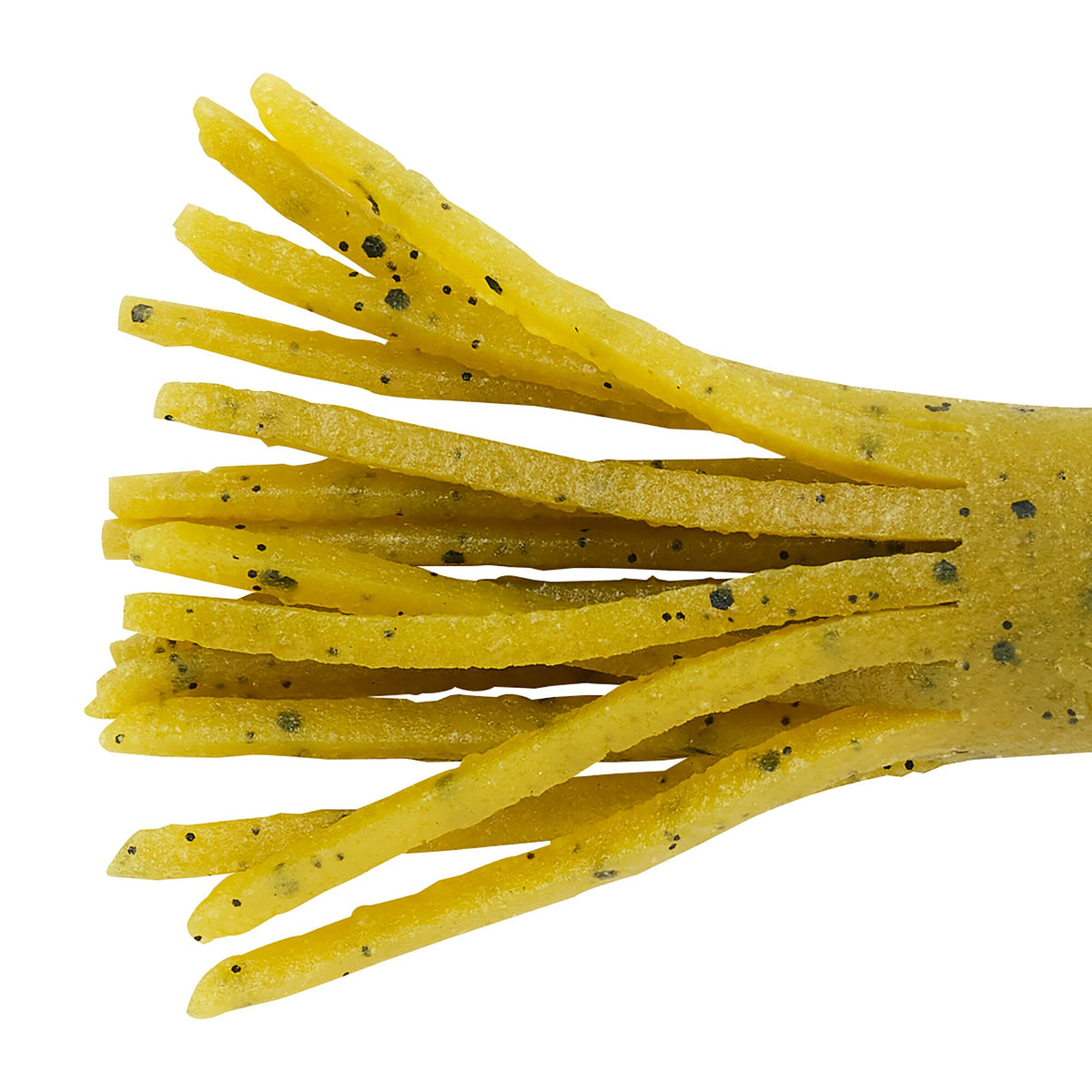 Berkley PowerBait® MaxScent Tube