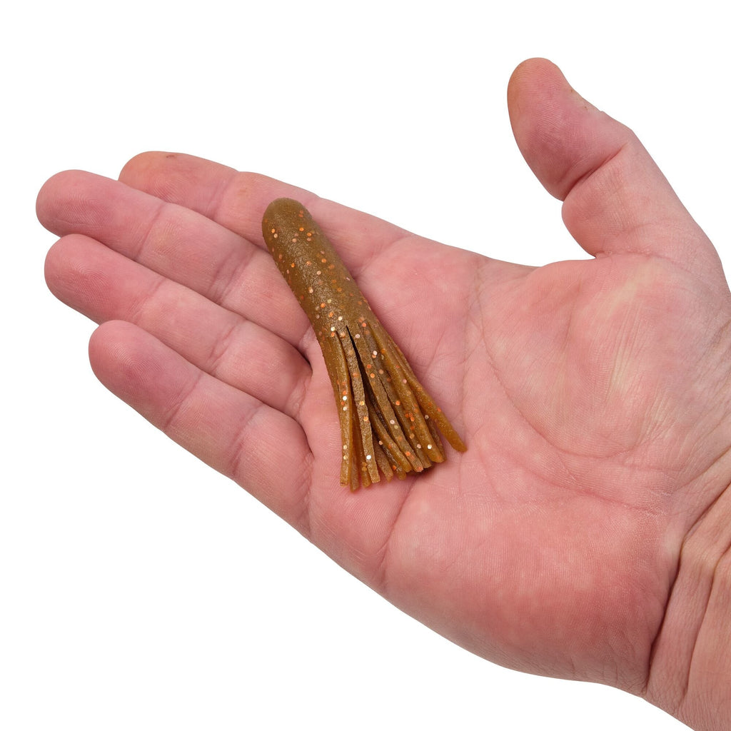 Berkley PowerBait® MaxScent Tube