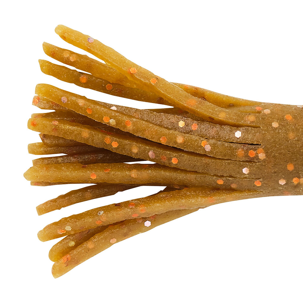 Berkley PowerBait® MaxScent Tube