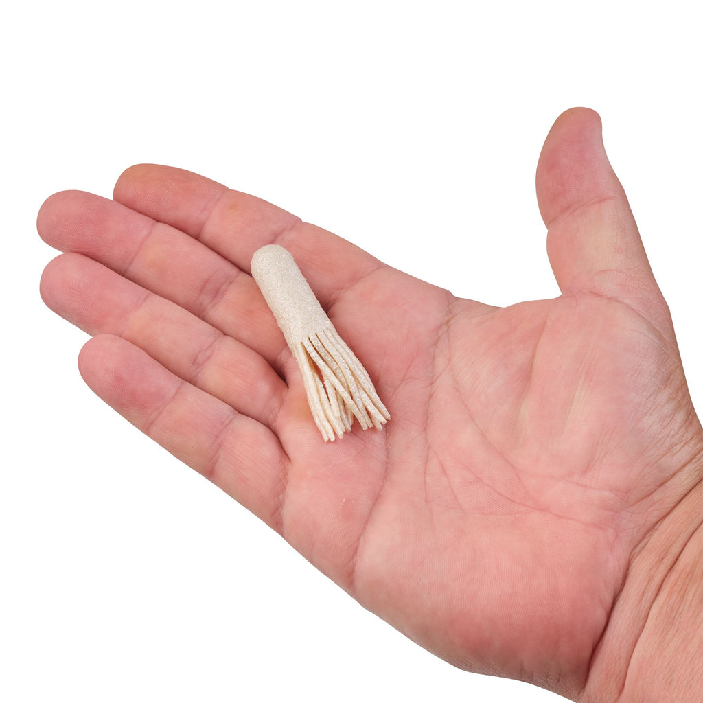 Berkley PowerBait® MaxScent Tube