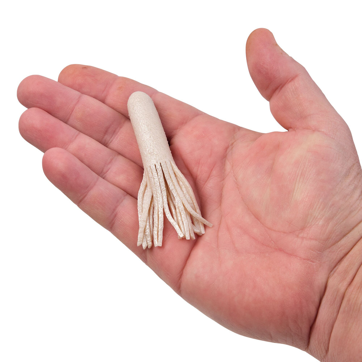Berkley PowerBait® MaxScent Tube