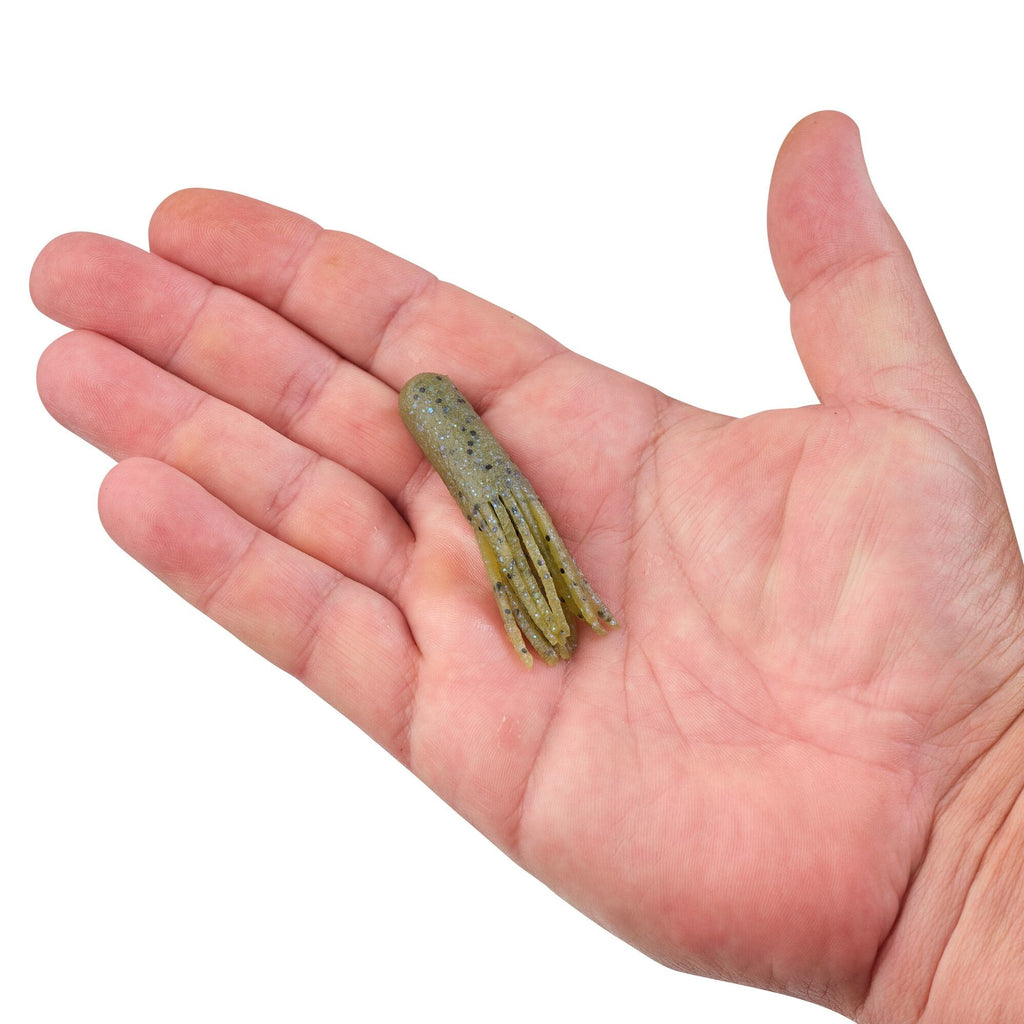Berkley PowerBait® MaxScent Tube