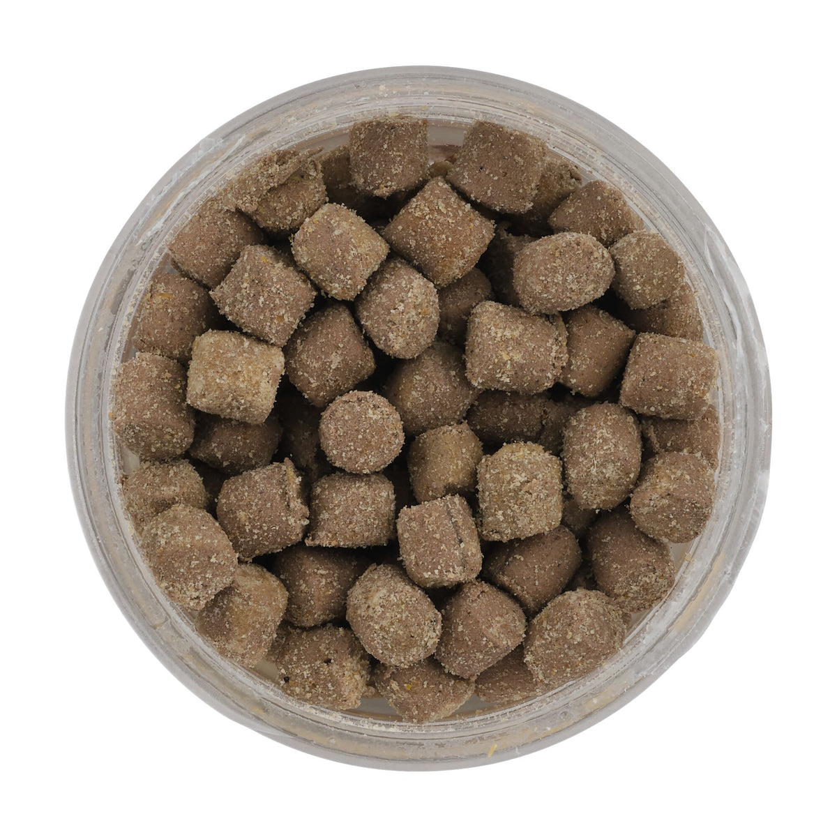 Berkley PowerBait® Panfish Nibbles