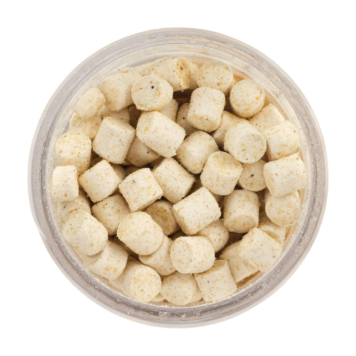 Berkley PowerBait® Chroma-Glow Panfish Nibbles