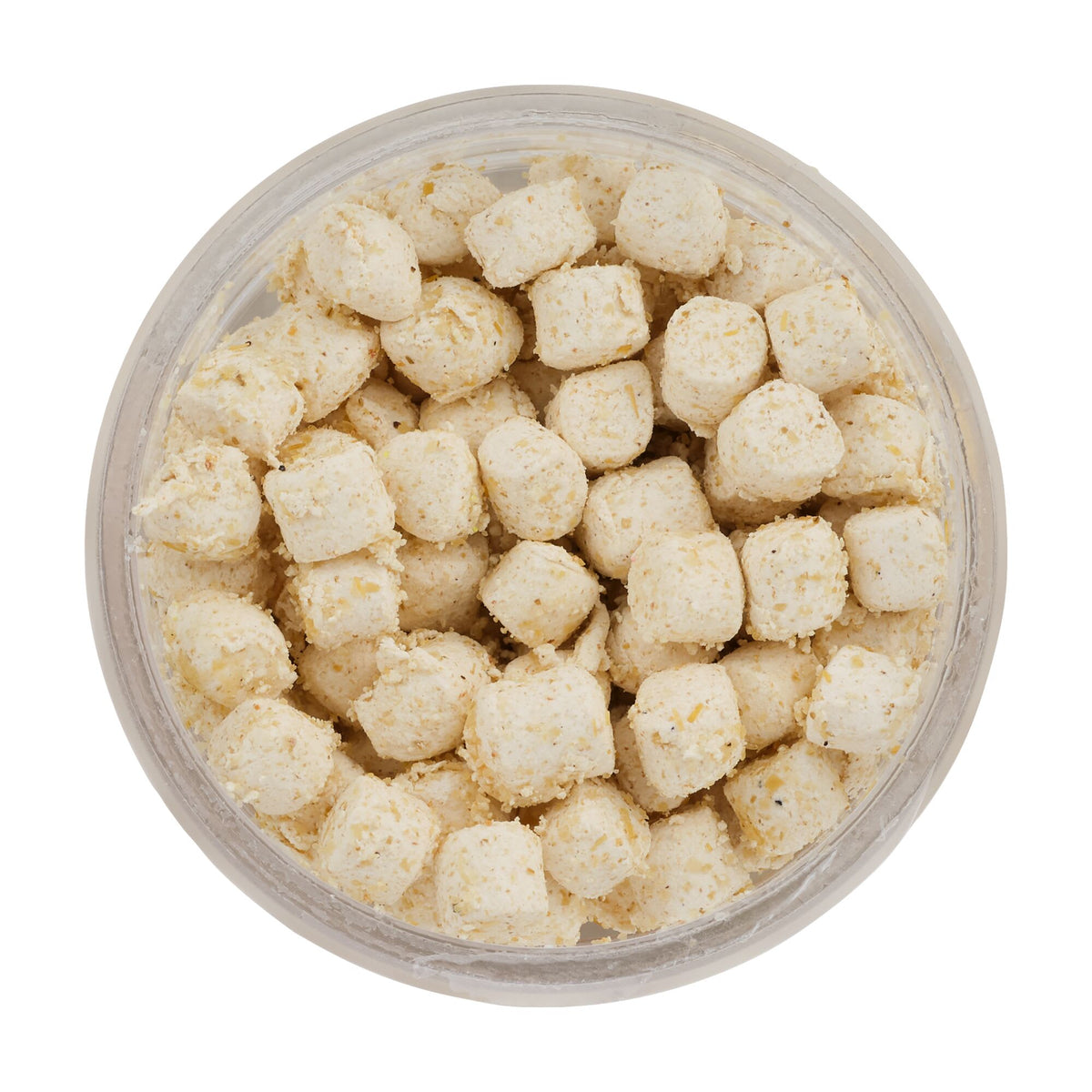 Berkley PowerBait® Panfish Nibbles