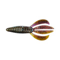 Berkley PowerBait® Pit Boss