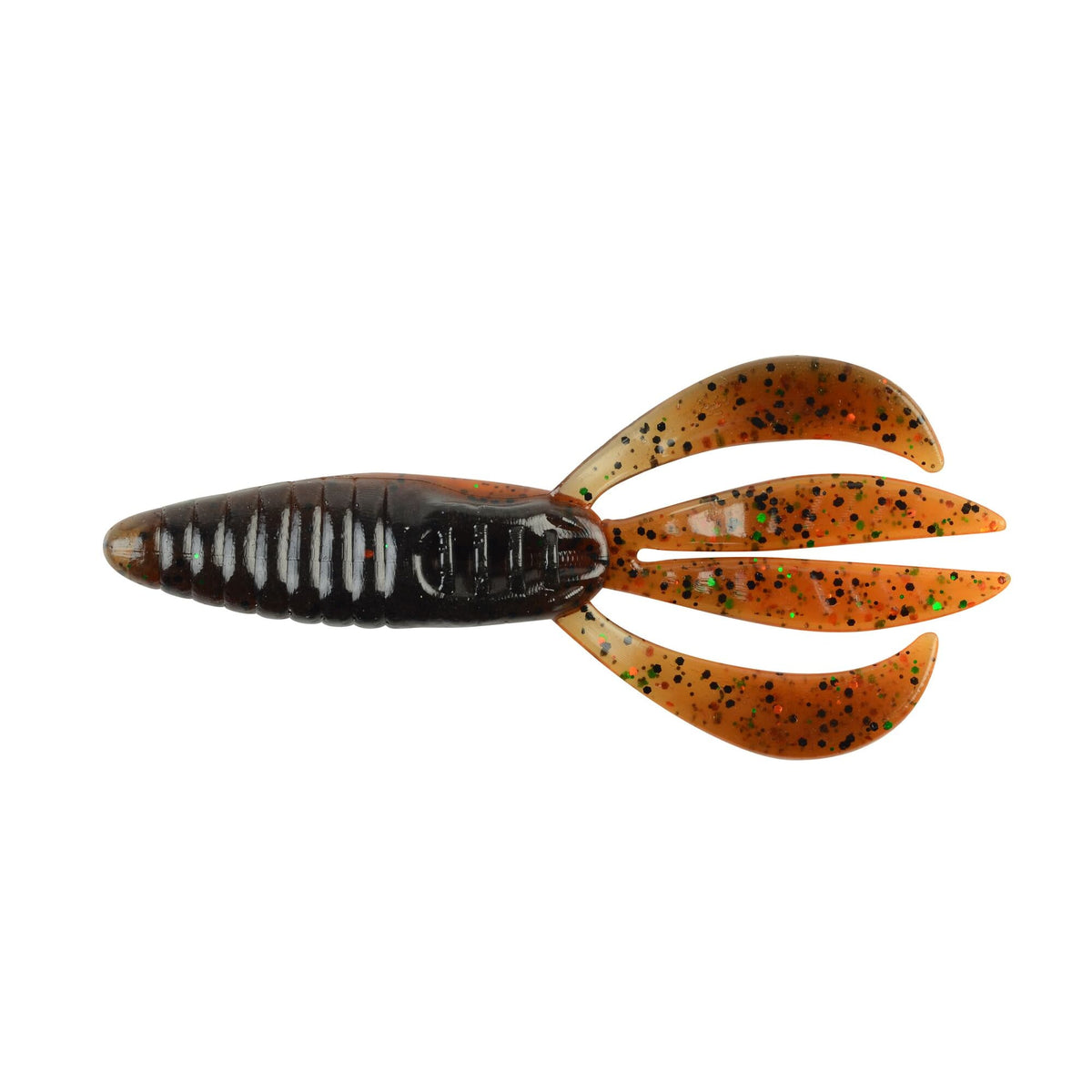 Berkley PowerBait® Pit Boss