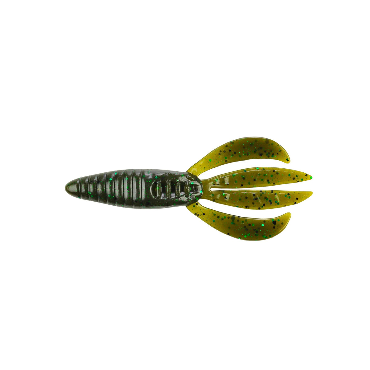 Berkley PowerBait® Pit Boss