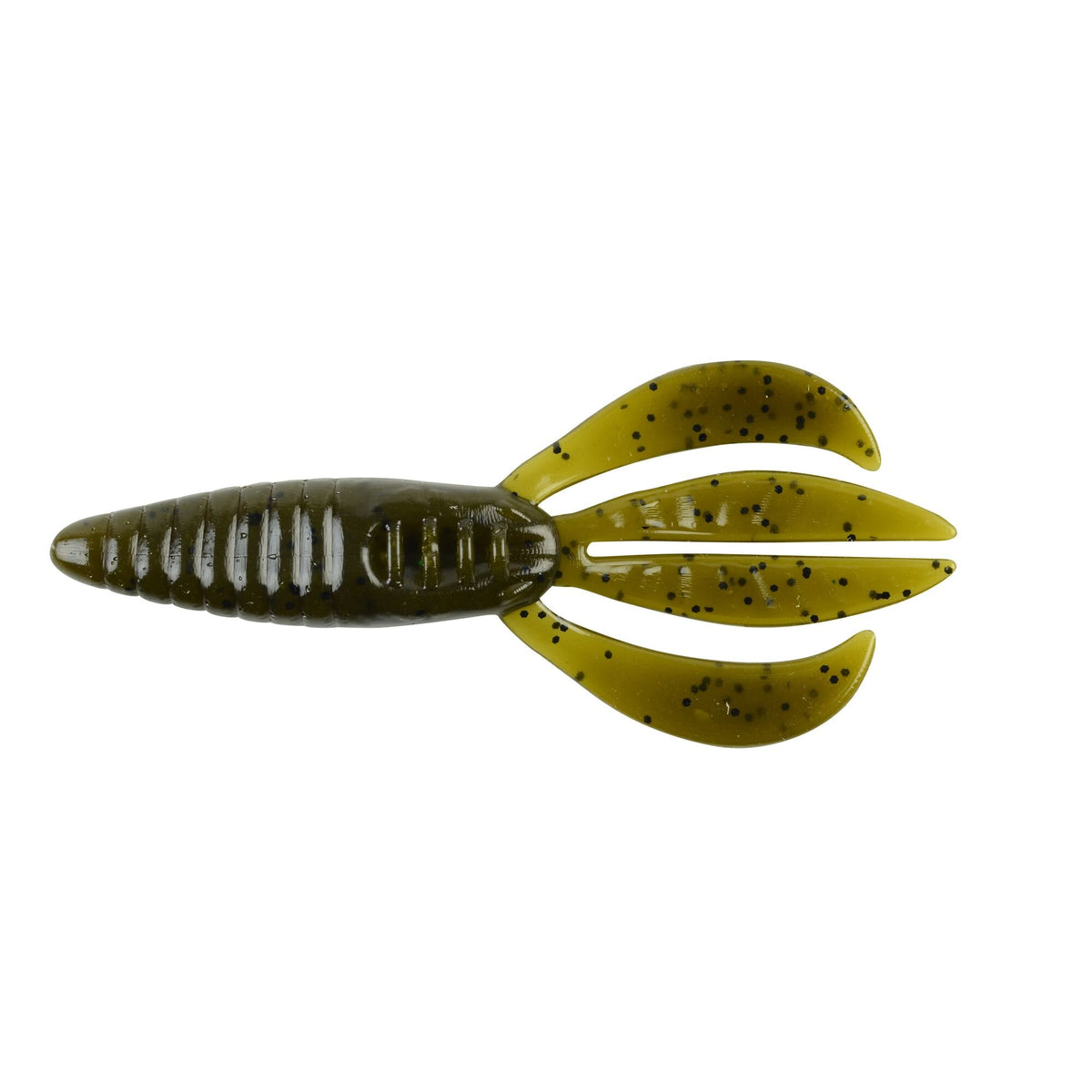 Berkley PowerBait® Pit Boss