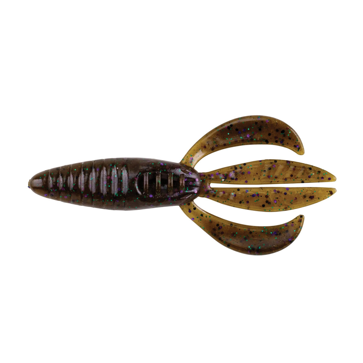 Berkley PowerBait® Pit Boss