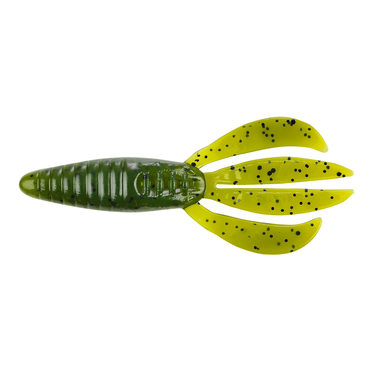 Berkley PowerBait® Pit Boss