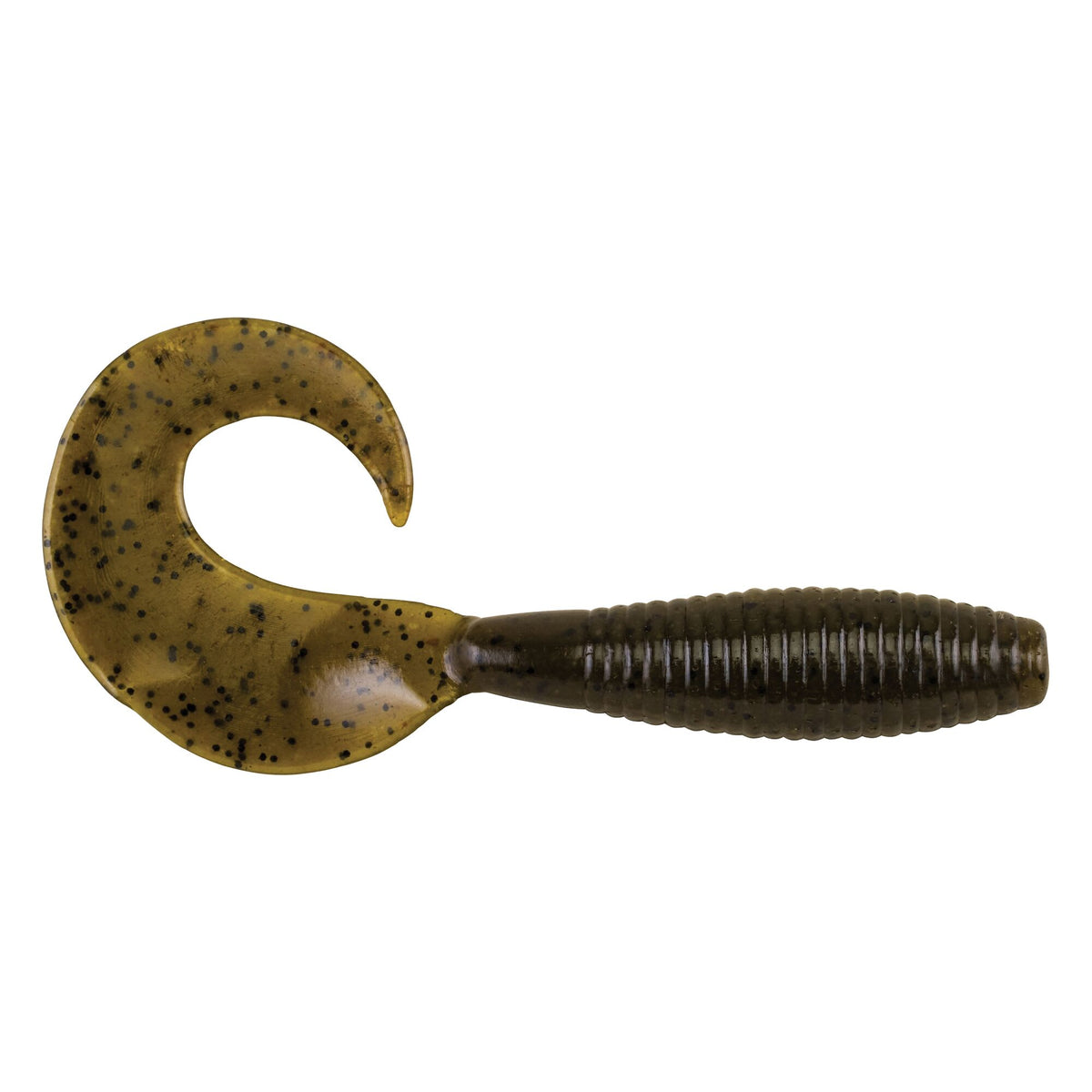 Berkley PowerBait® Power Grubs®
