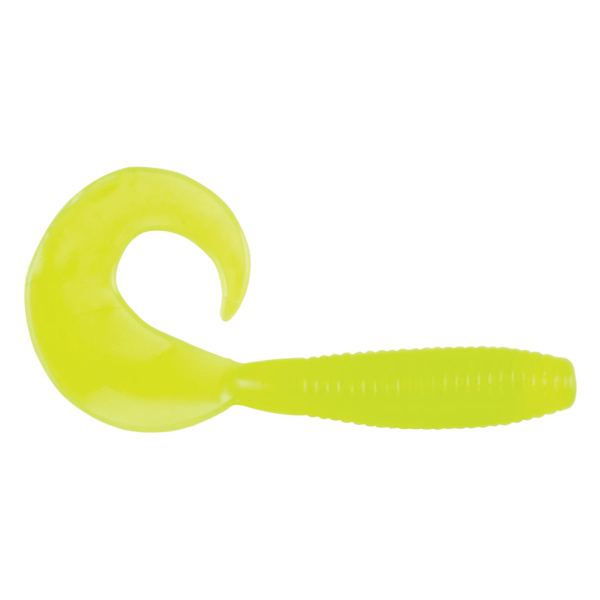 Berkley PowerBait® Power Grubs®