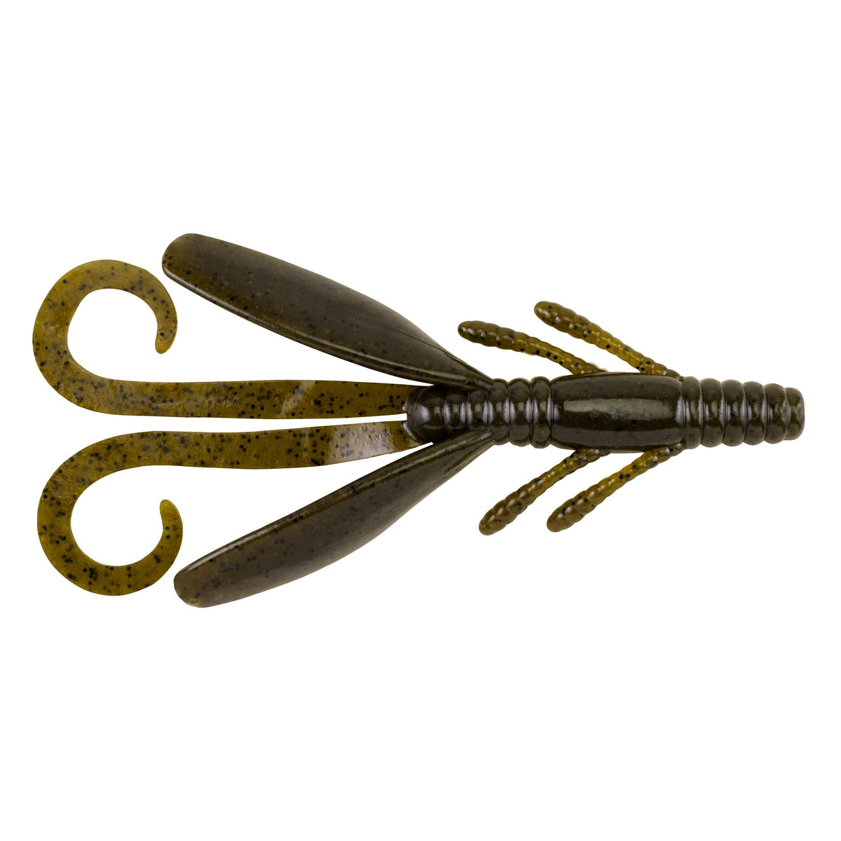 Berkley PowerBait® Power® Hawg