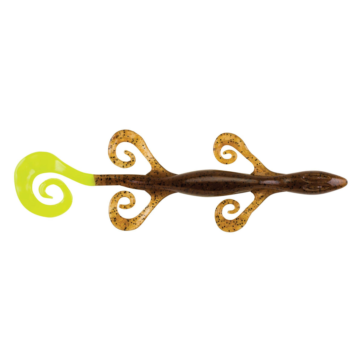 Berkley PowerBait® Power® Lizard