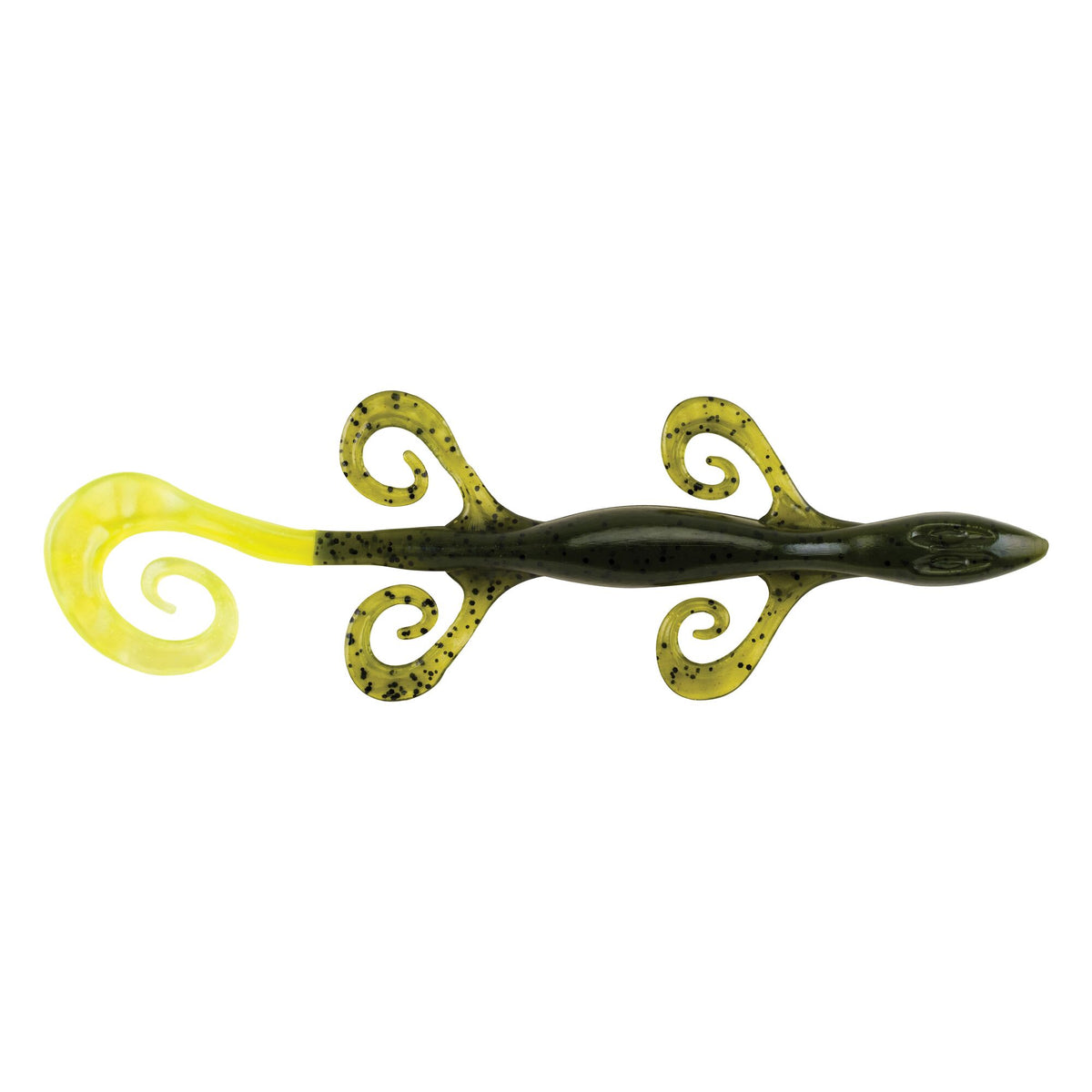 Berkley PowerBait® Power® Lizard
