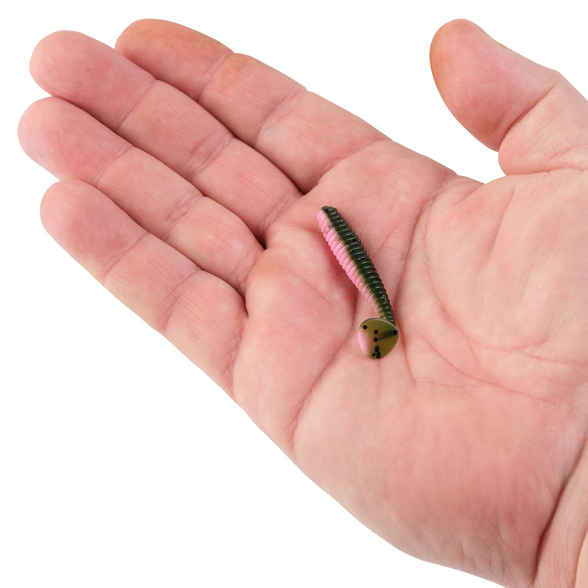 Berkley PowerBait® Power® Swimmer