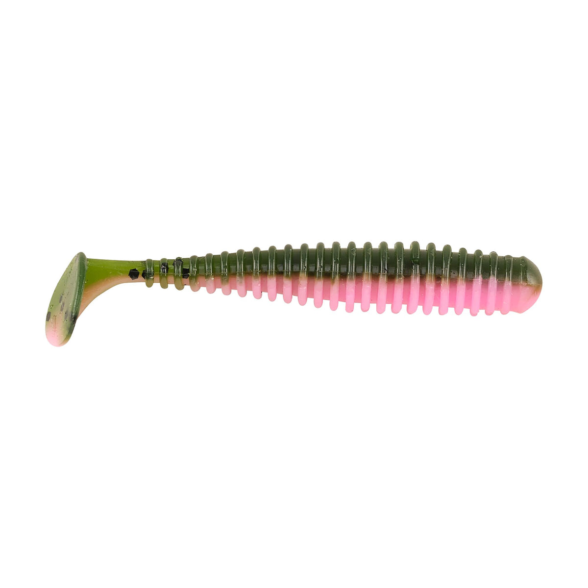Berkley PowerBait® Power® Swimmer