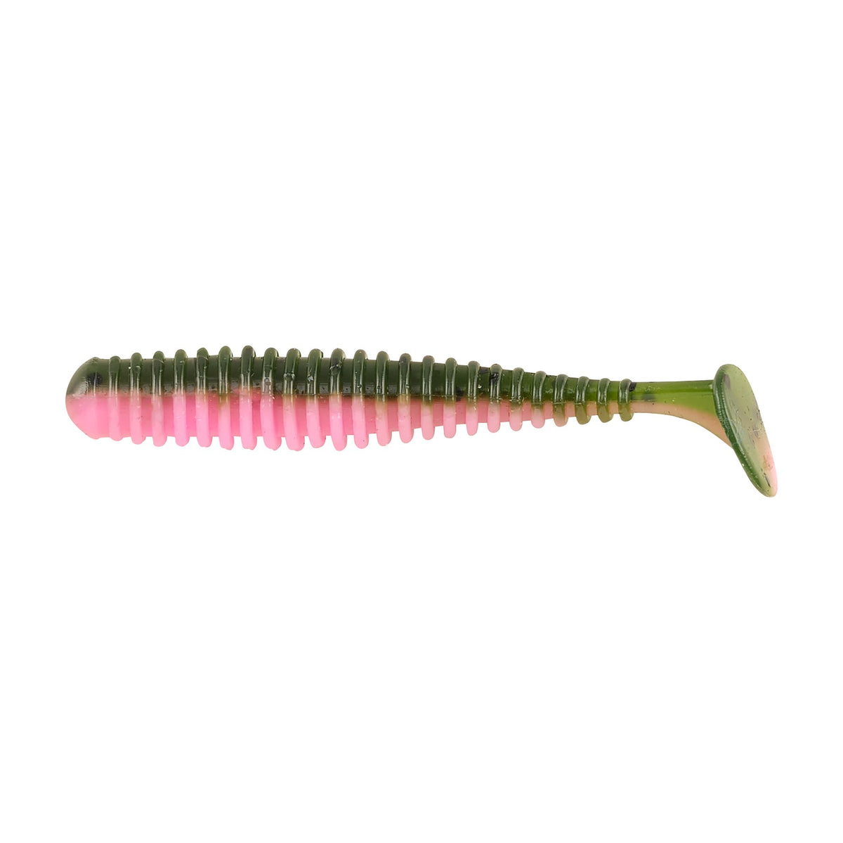 Berkley PowerBait® Power® Swimmer