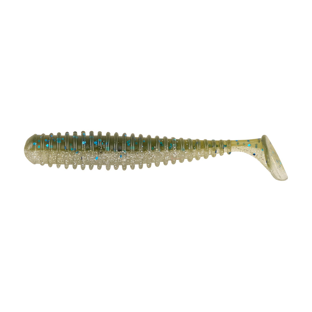 Berkley PowerBait® Power® Swimmer