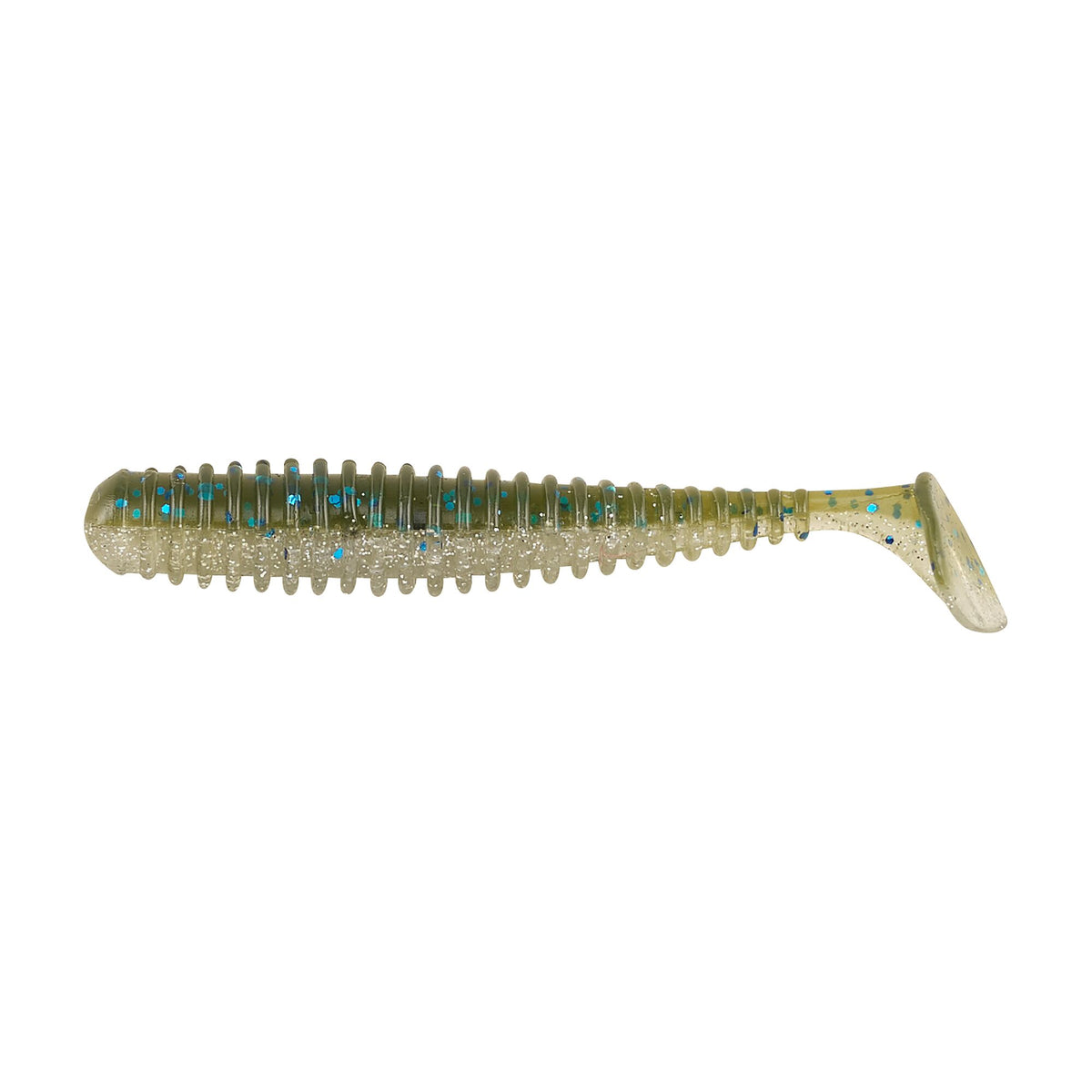 Berkley PowerBait® Power® Swimmer